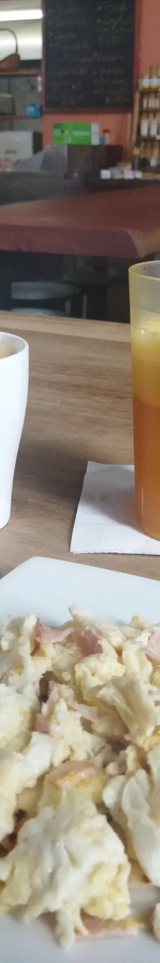 Antikes Stadtviertel